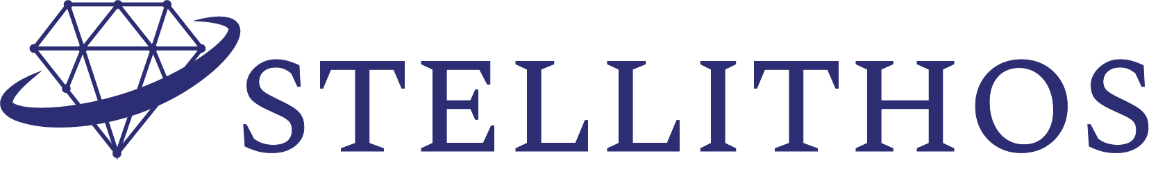 logo stellithos