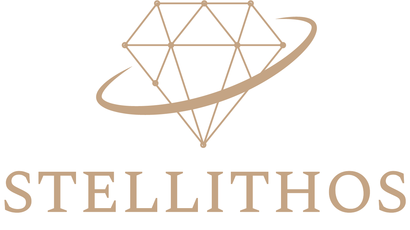 logo stellithos
