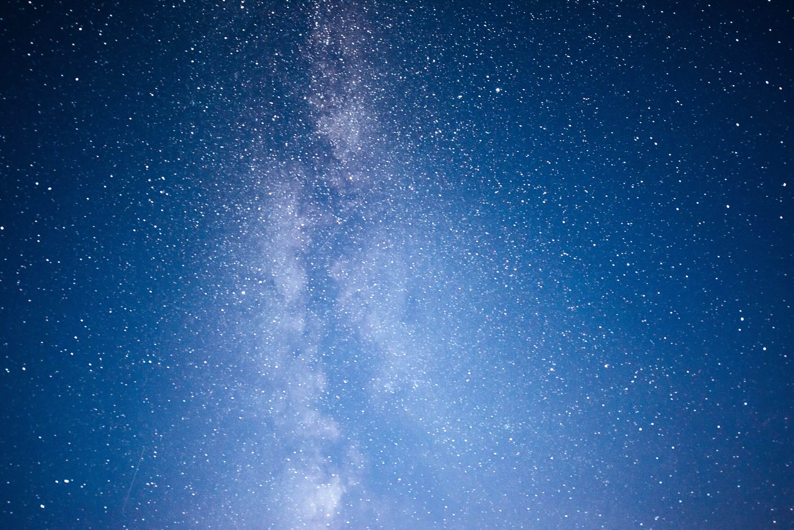 Photo by Standret - Freepik constellation